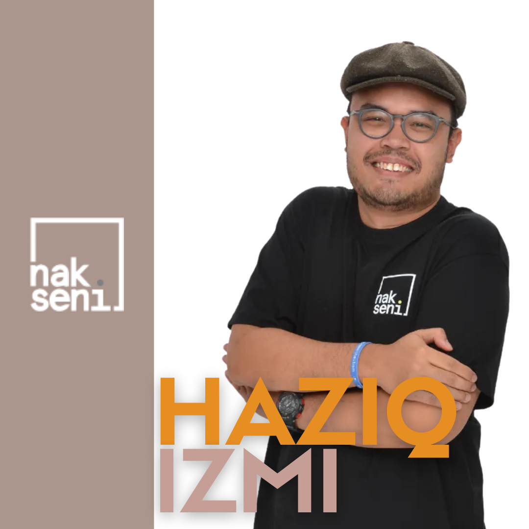 Haziq