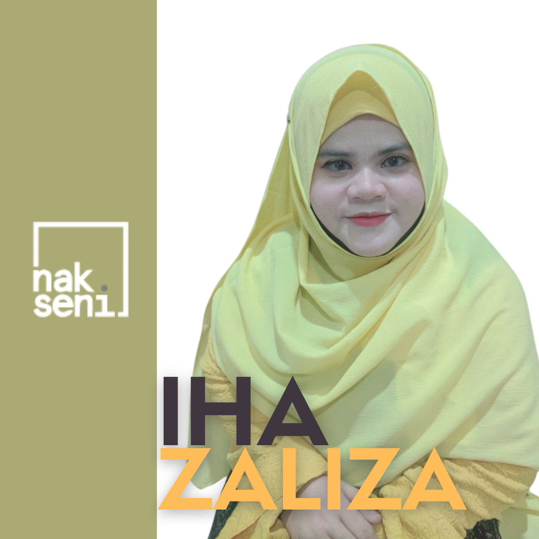 Iha