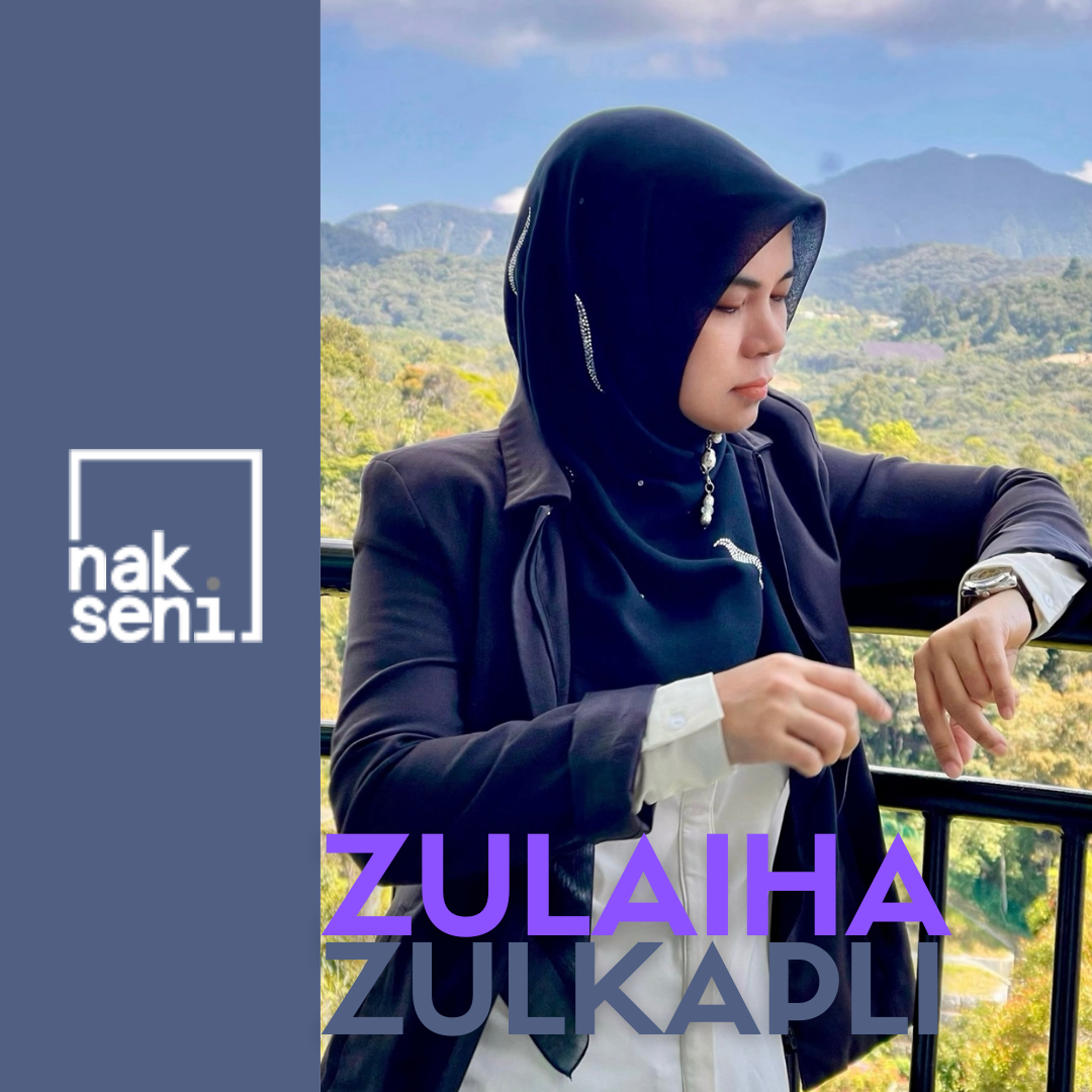 Zulaiha