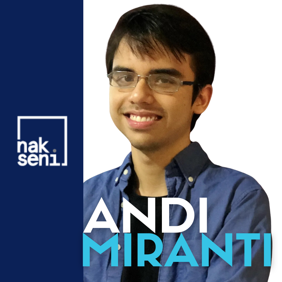 Andi