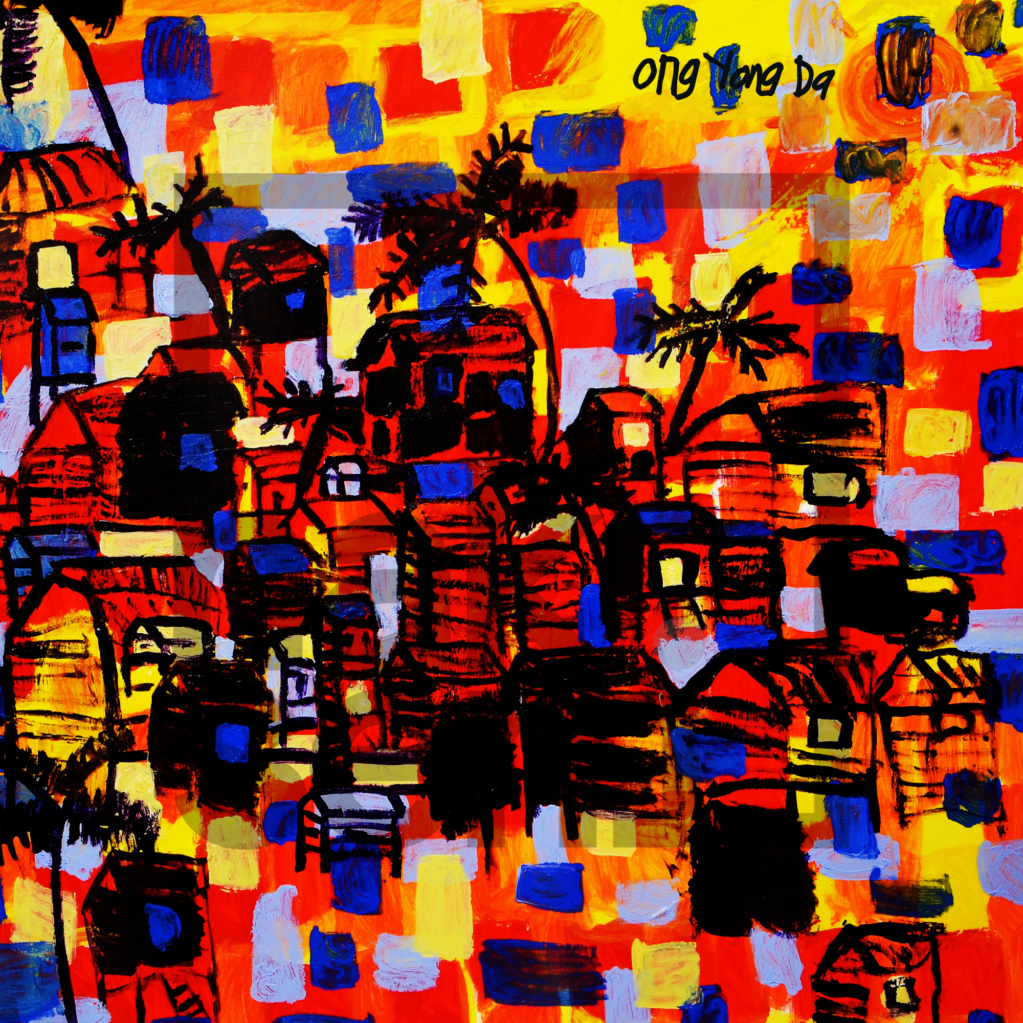 Ong Yong Da (4)