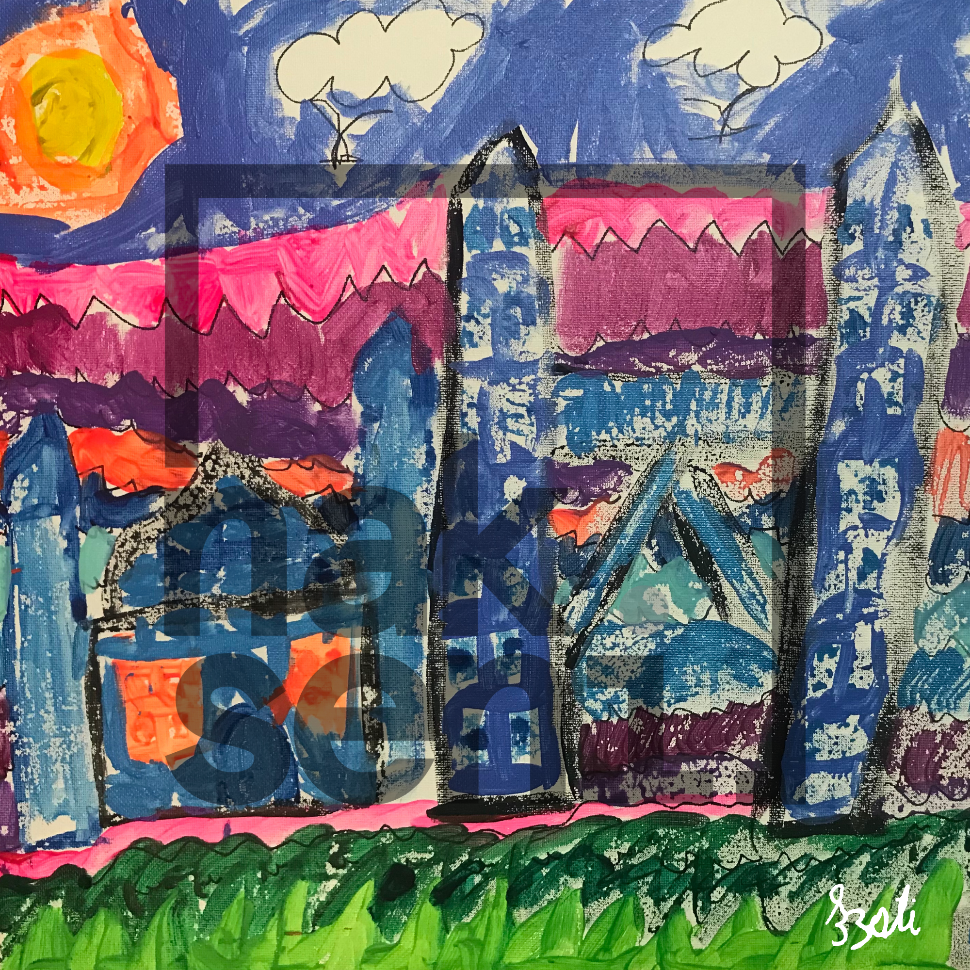 Izzati (11)