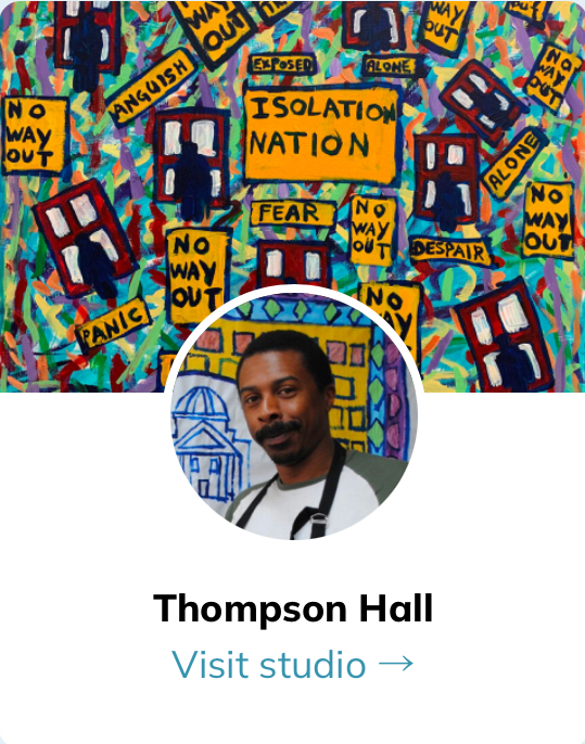 ThompsonHall_VisitStudio ThompsonHall_VisitStudio