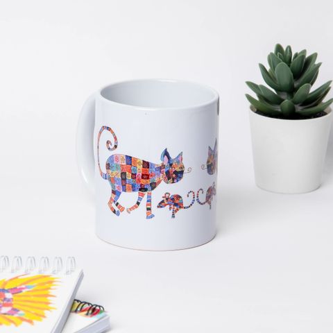 Mug%208.jpg