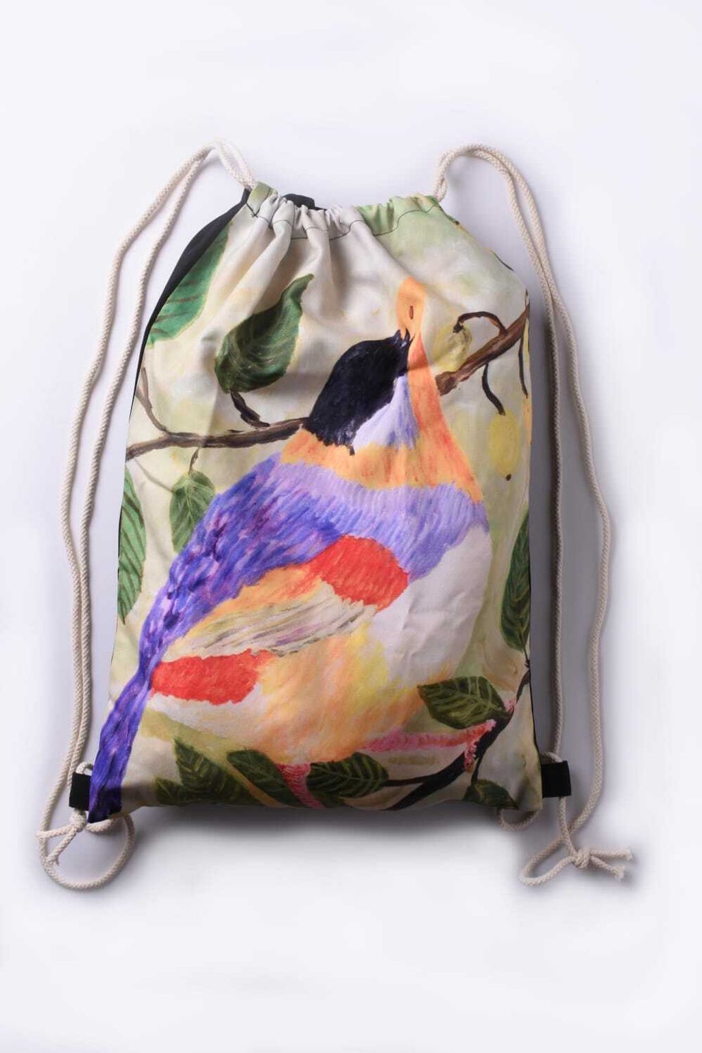 Maria Bird Bag.jpeg