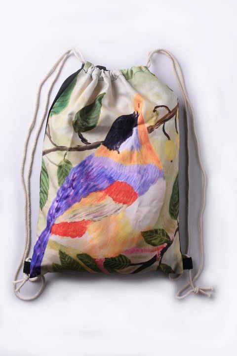 Maria Bird Bag.jpeg