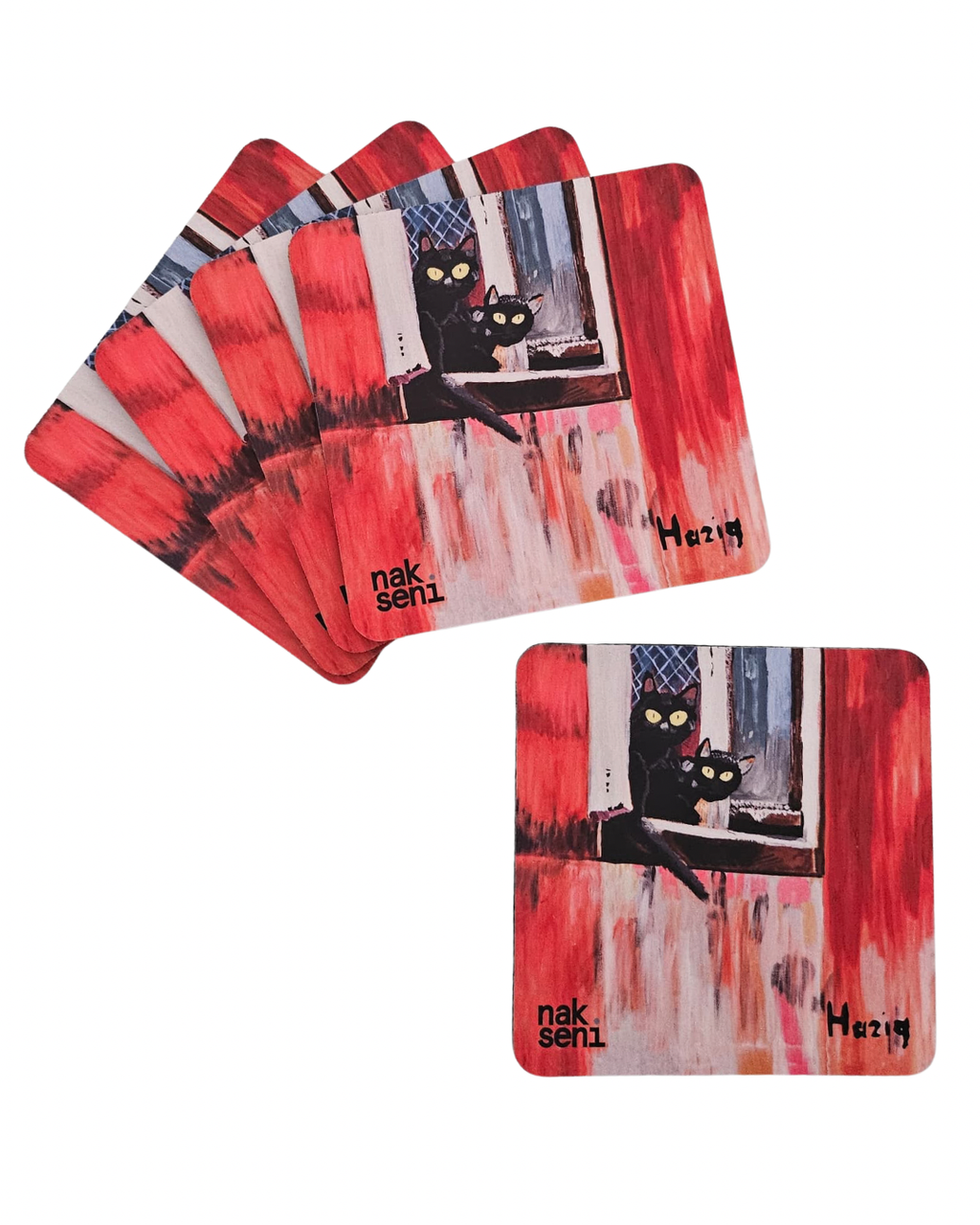 image_B018D597-95D7-4F09-B45E-82A0FDBDE002_1769602303