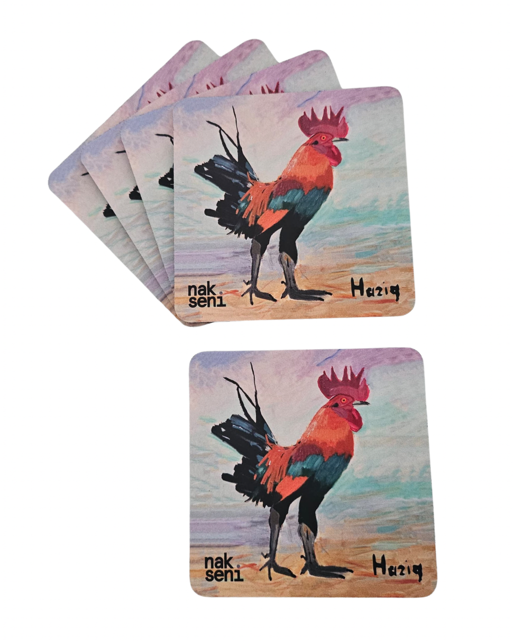 image_66216F85-3C07-4FCB-B066-A300ED491B84_1769602488