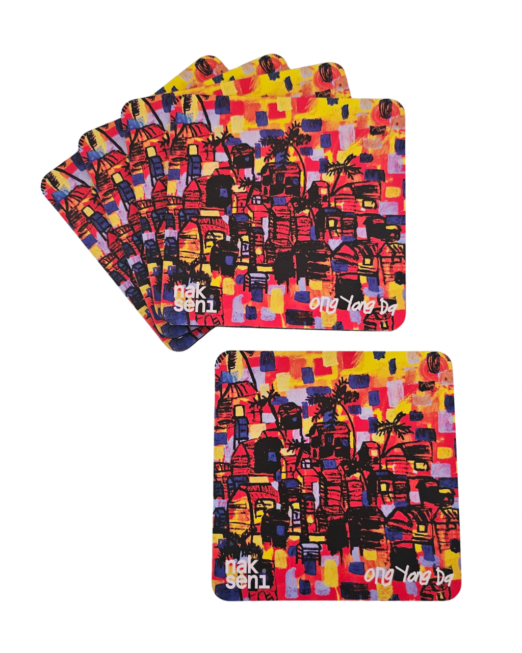 image_75887221-B3F3-489B-8EAD-640BF0BB68F1_1769604868