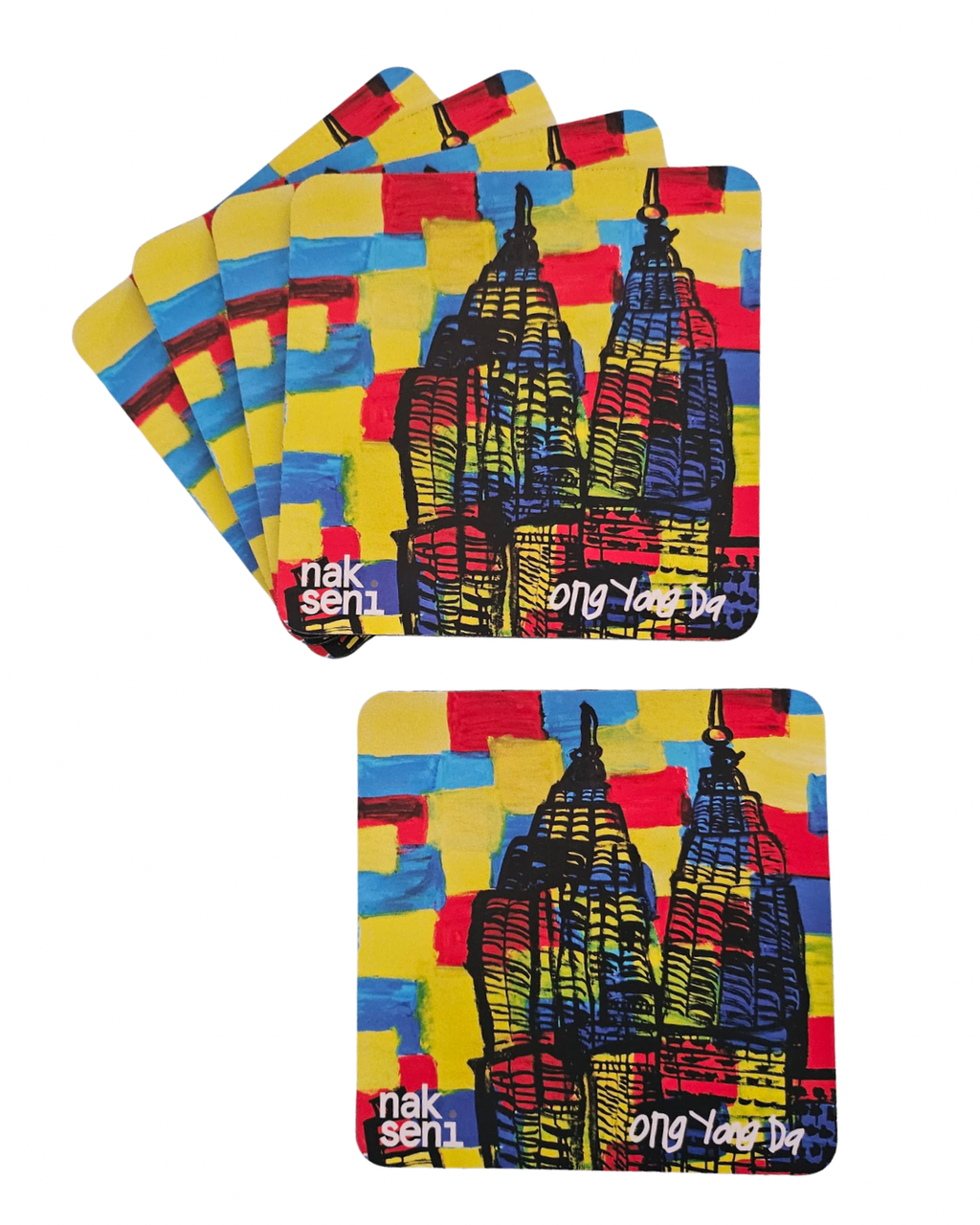 image_DA436B95-C00B-49B4-956B-C14AA74C161B_1769604913