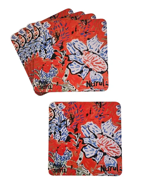 image_8BB15A46-24F6-4771-B97C-02696198F5F9_1769604949