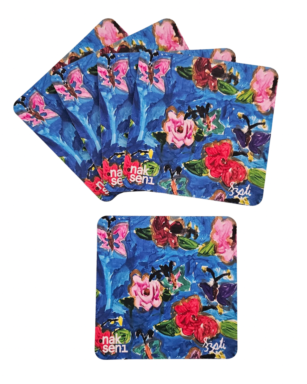 image_627FE7FF-DAAE-43D1-9FB9-40719B5FF29D_1769605022