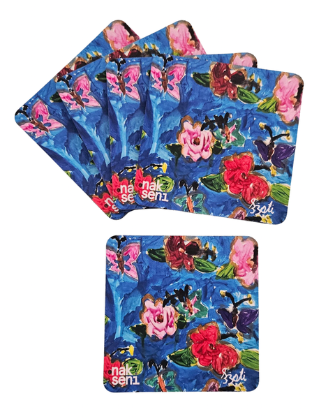 image_627FE7FF-DAAE-43D1-9FB9-40719B5FF29D_1769605022