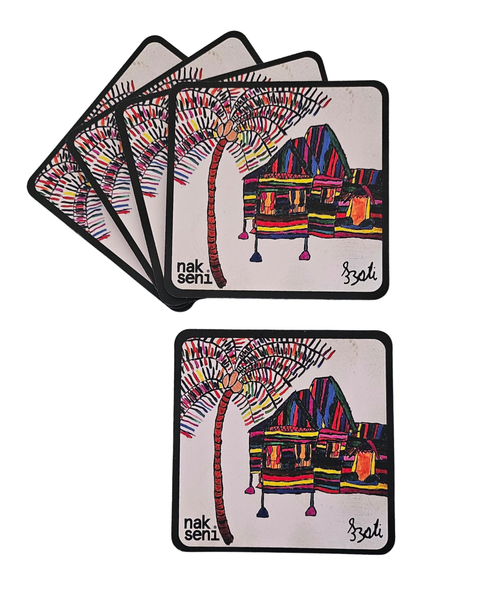 image_50D10410-BFCE-4768-9CB0-B4BDCCD79A42_1769605077