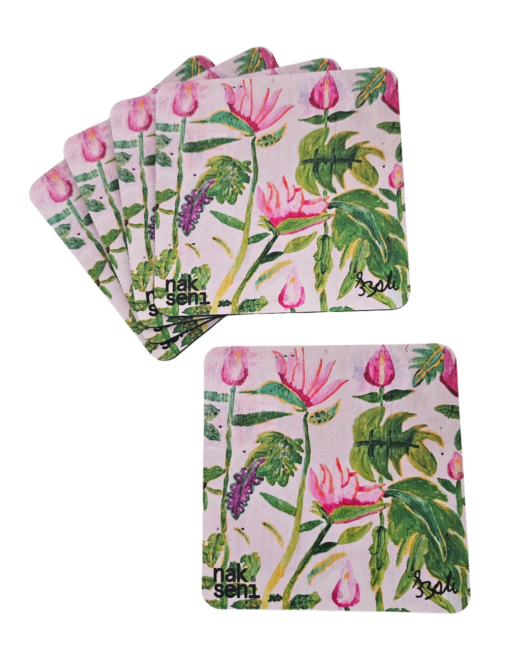 image_3B0096AD-55C4-478D-9007-0E9C912AD27F_1769605165