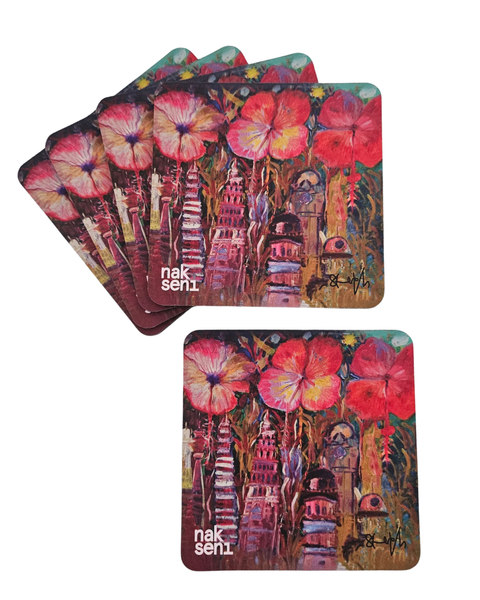 image_B54D9E8A-BBB2-441C-BE6D-2E79099CC88E_1769605293