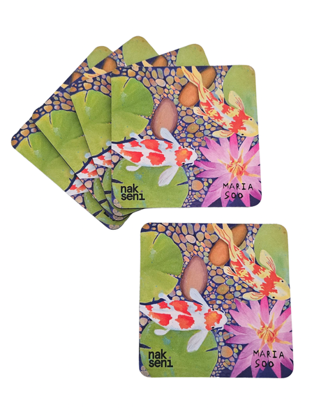 image_BB6DED21-E050-44B9-9AE1-1D15180B64B0_1769605430