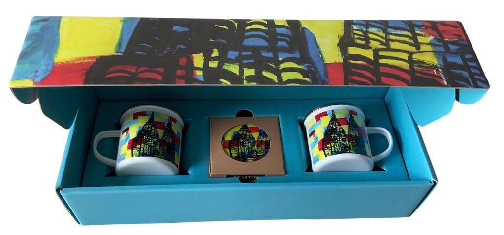 image_2E603794-9215-44AE-9D32-A6DBBD61990C_1770542863