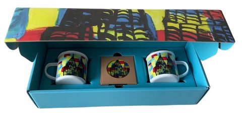 image_2E603794-9215-44AE-9D32-A6DBBD61990C_1770542863