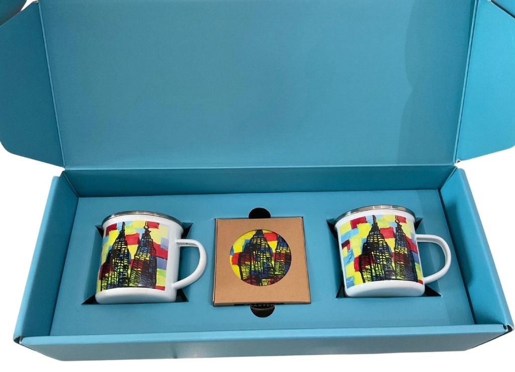 image_4633794D-1EFB-4D4A-B939-B9968CEF1D4B_1770542863