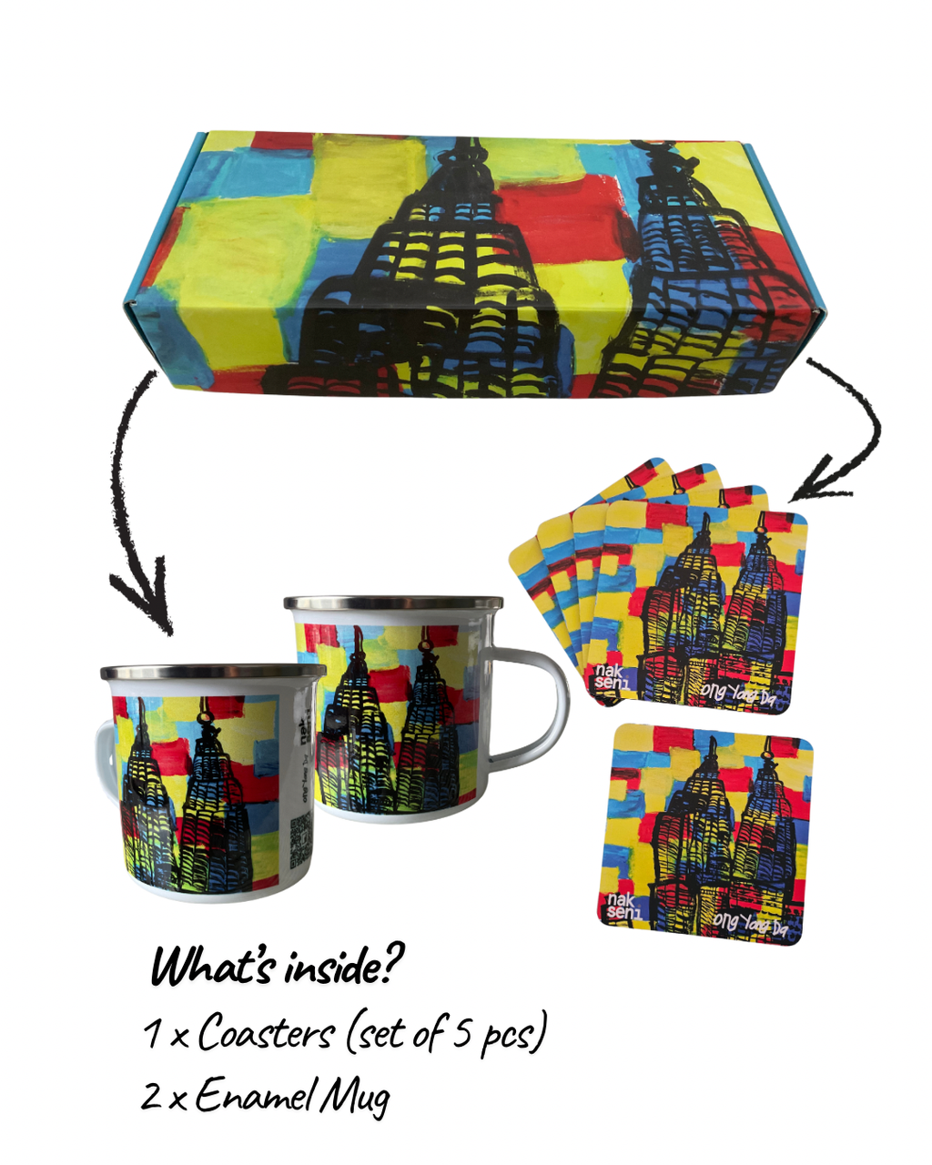 image_8B351C72-0943-4BC3-BA01-A9178358102C_1770542863