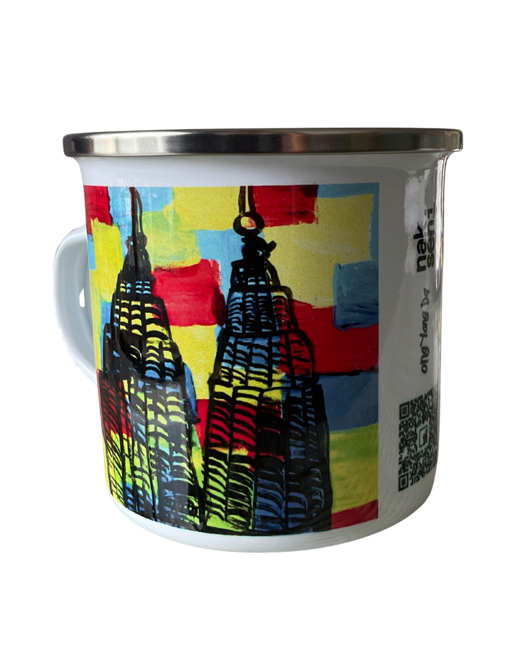 image_ACCB6E88-ECAE-4CED-954A-A62E68D05930_1770633716