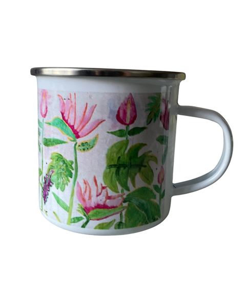 image_4A8D6580-F65A-46F3-A765-EB323628396B_1770633990