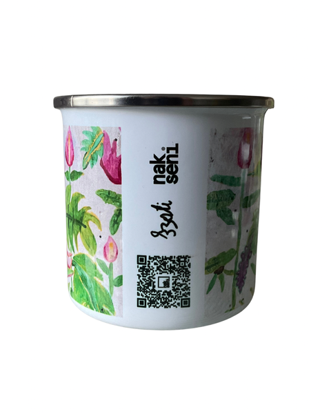 image_58F8CA4F-1514-4C84-A71C-A9A238AB0D1C_1770633990