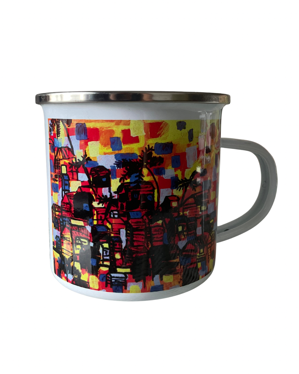 image_673C7426-0455-4F2D-ADF9-444DCA642CA1_1770634053