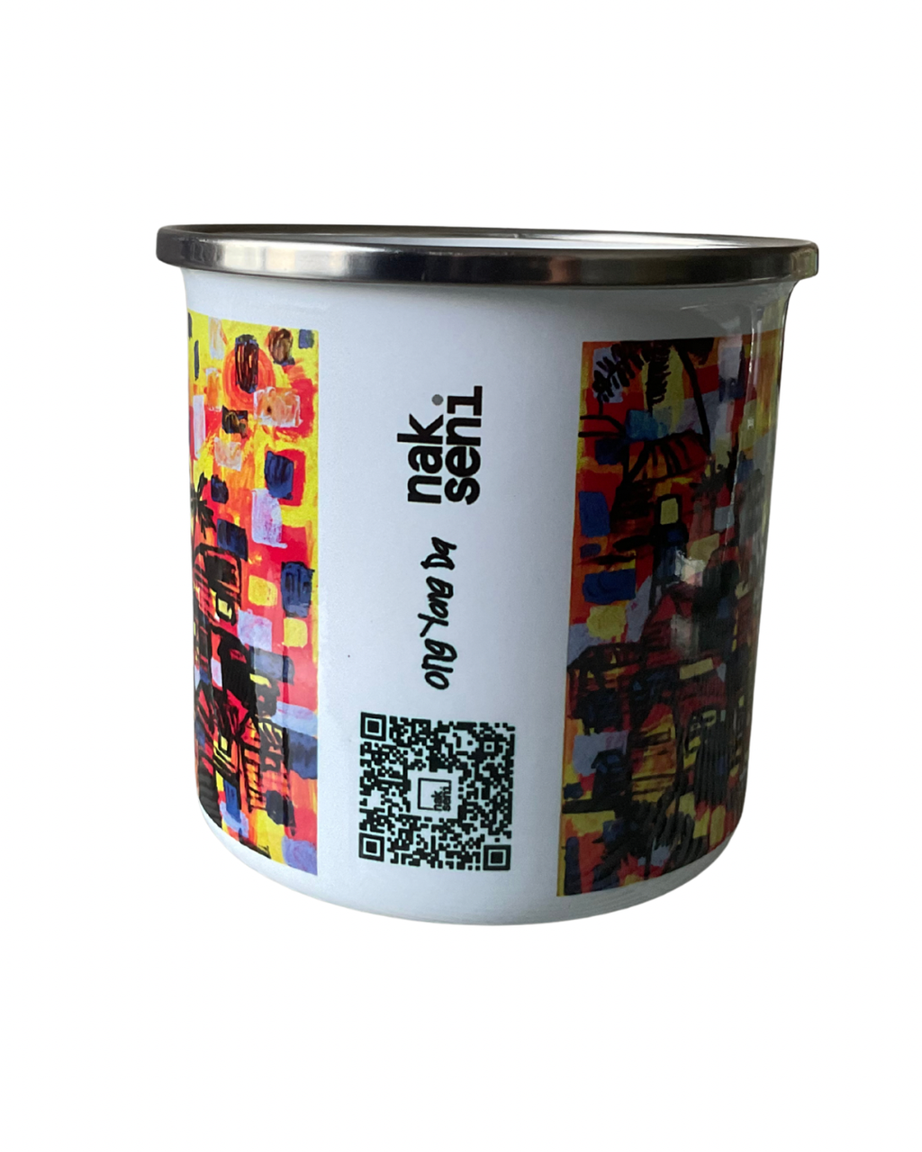 image_4F1E84B9-C56B-4C59-863C-B8F83154E273_1770634053