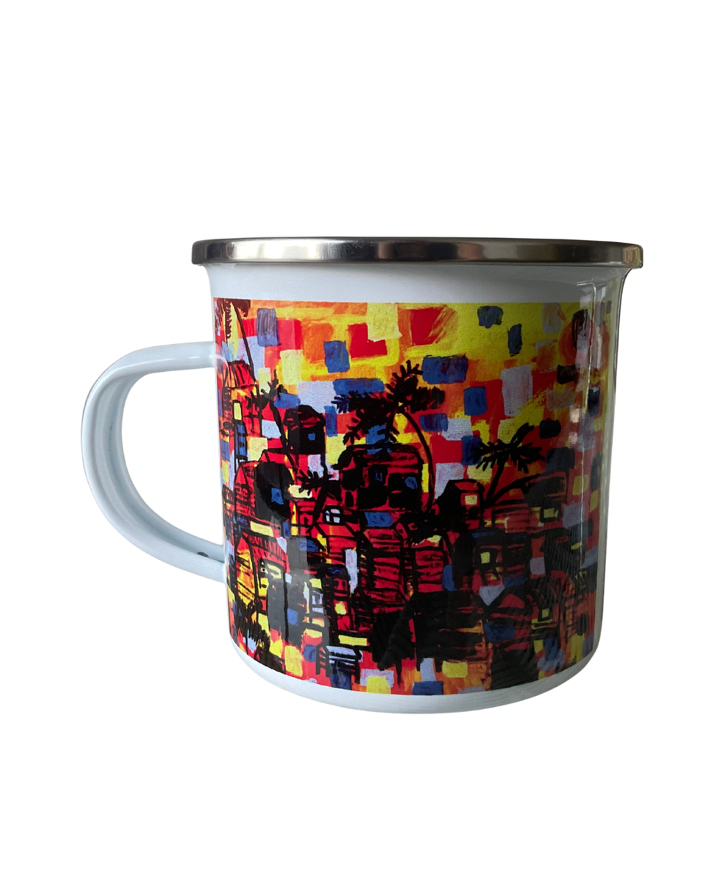 image_CF3076DA-300C-4D63-A622-BD53FD562C45_1770634053