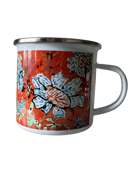 image_C92BD966-36BD-4E3E-B8B4-1D8C7874FF7C_1770634135