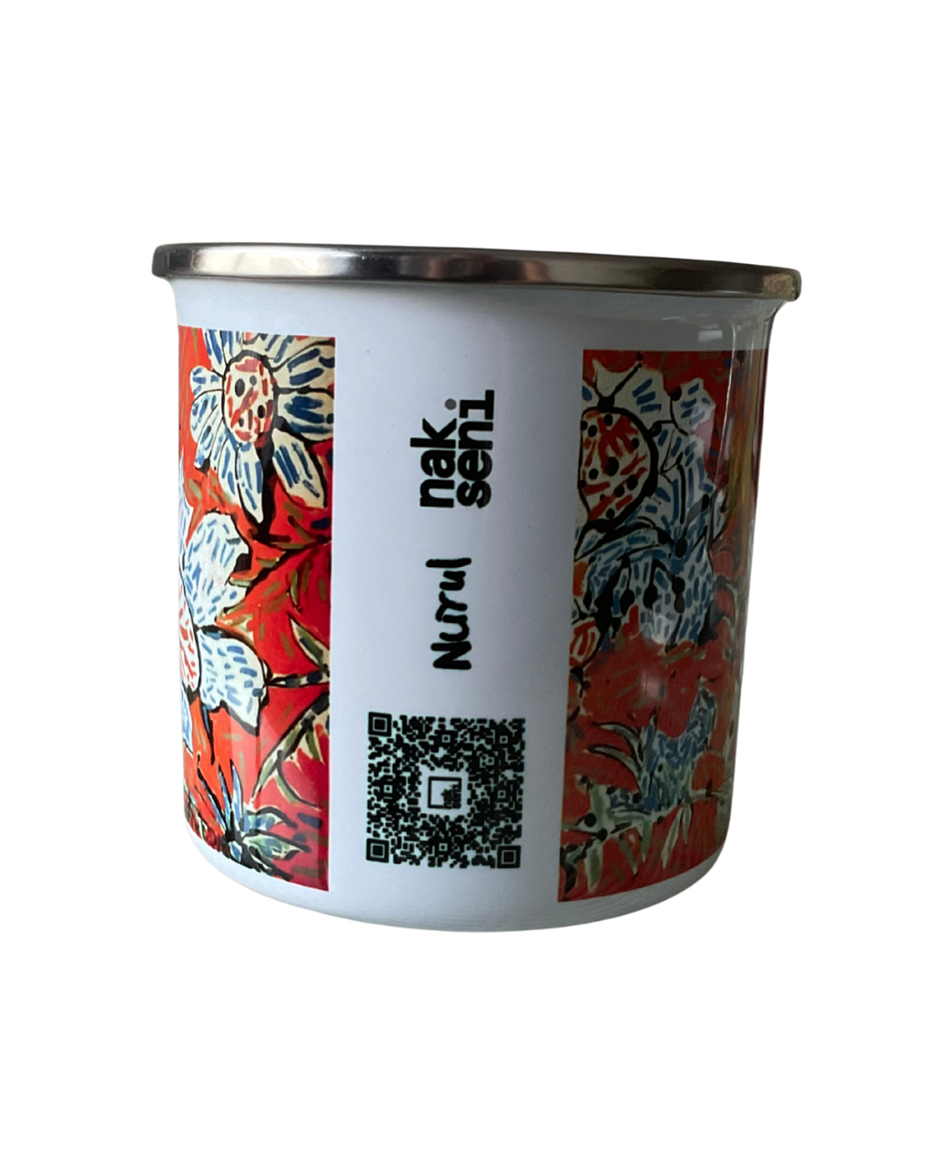 image_A429B2F3-51D4-4DC9-8549-A9917139E8FE_1770634135