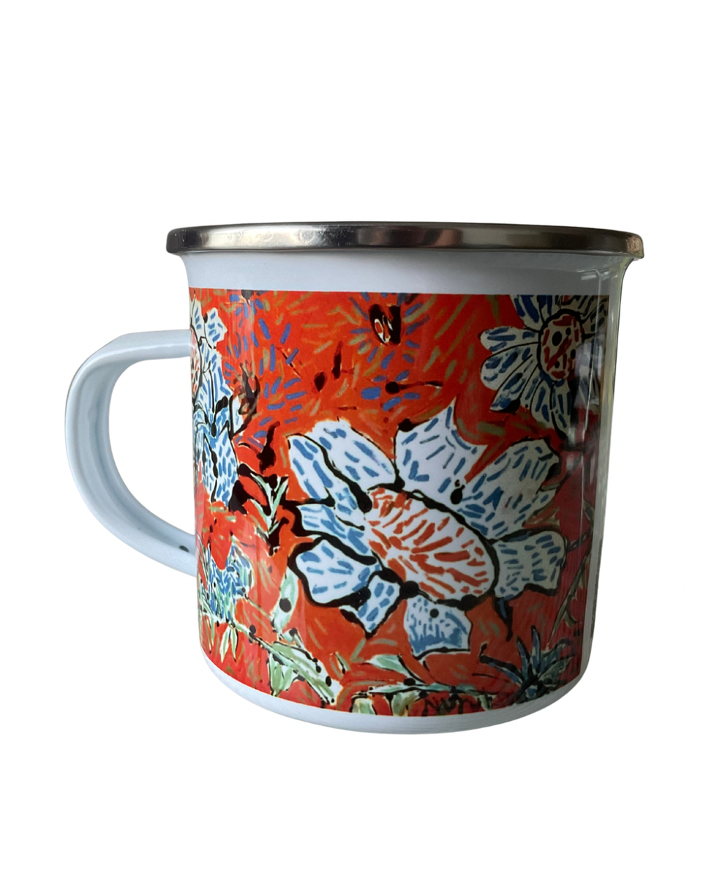 image_A314087F-36BF-4AF7-87FF-047D5E190F29_1770634135