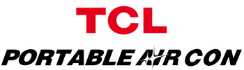 TCL