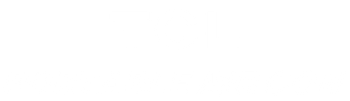 TCL