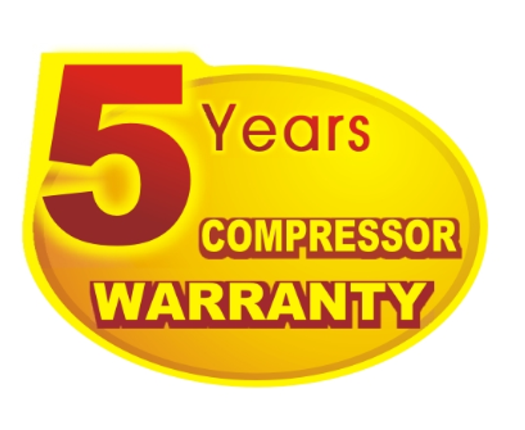 logo 5year warranty.png