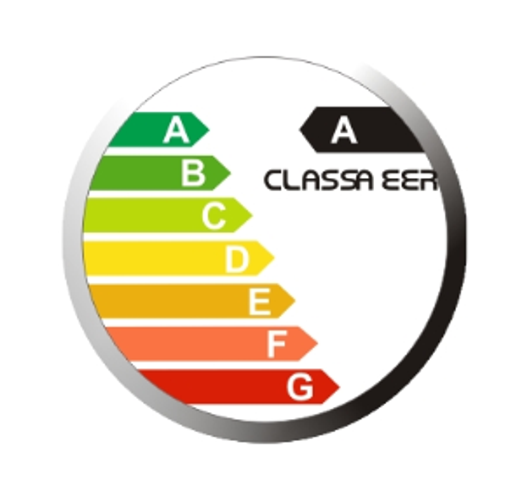 logo EER grade A.png