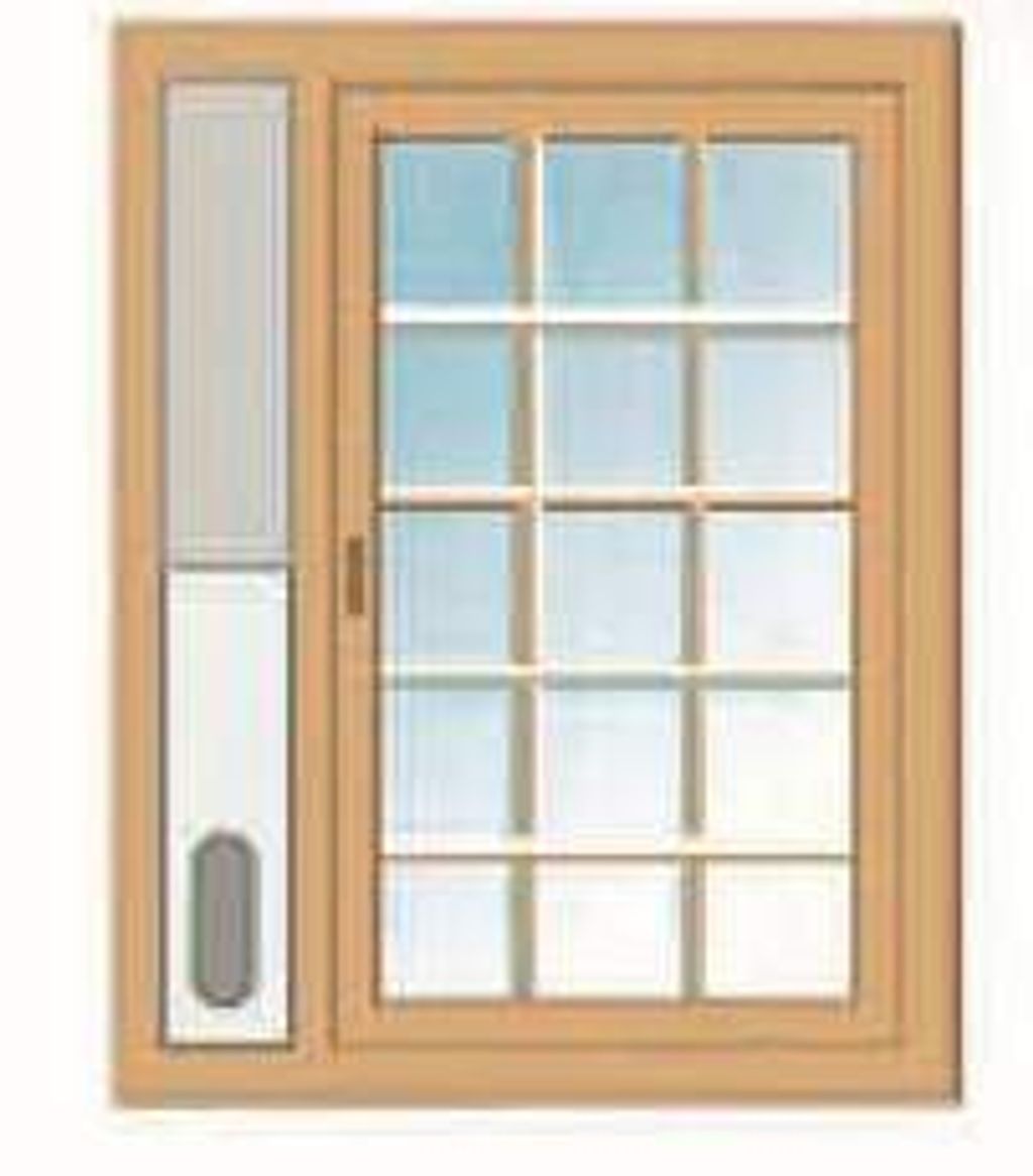 image sliding window left right w bracket.jpg