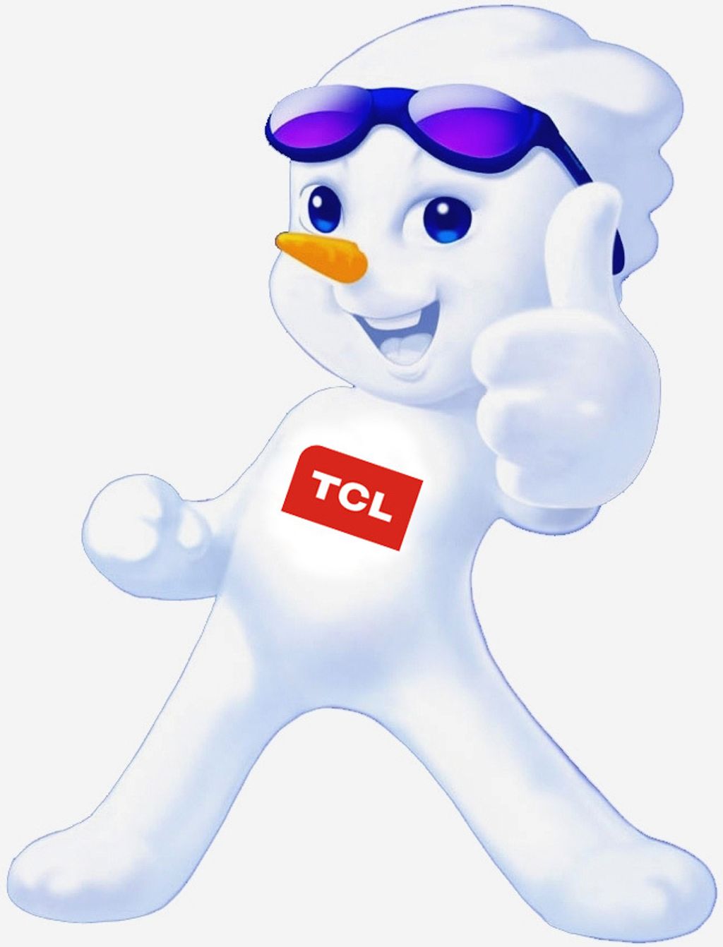 logo Mr Cool  lo