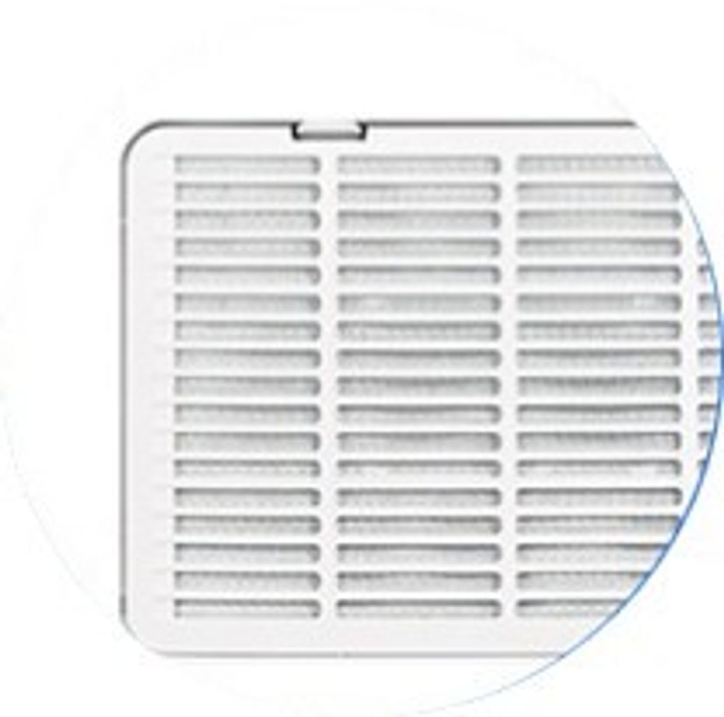 site 12nz 14nz feature easy clean filter