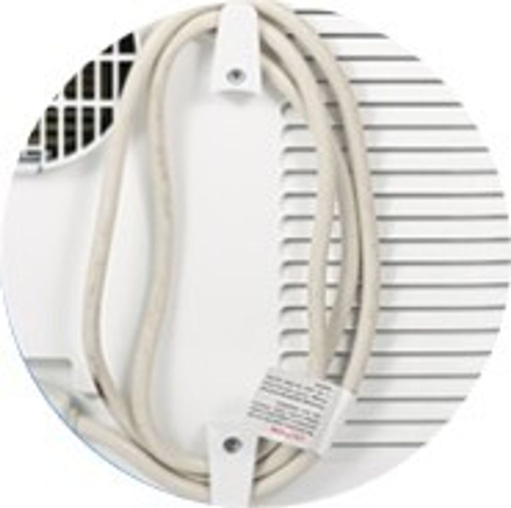 site 12nz 14nz feature tidy cabling