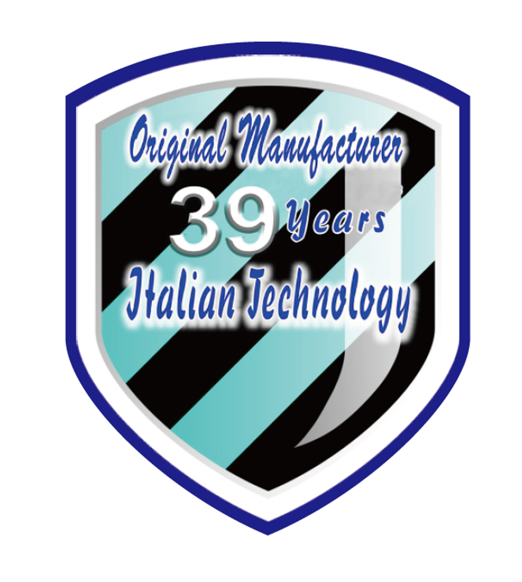 logo TCL 39years.jpg