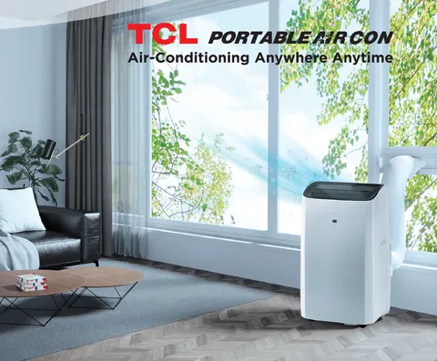 site 12nz 14nz living room