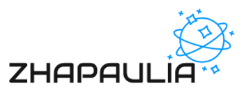 ZHAPAULIA