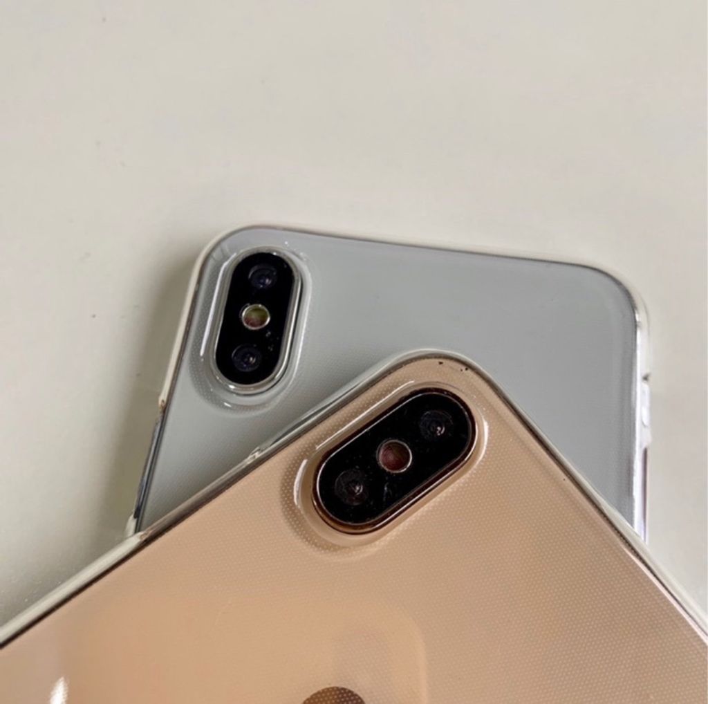 現貨 熱賣iphone 12 透明軟殼超輕超薄裸機感透明手機殼11 11pro 11max Pro 新版se Pretzelbear Com 現貨 熱賣iphone 12 透明軟殼超輕超薄裸機感透明手機殼11 11pro 11max Pro 新版se Pretzelbear Com