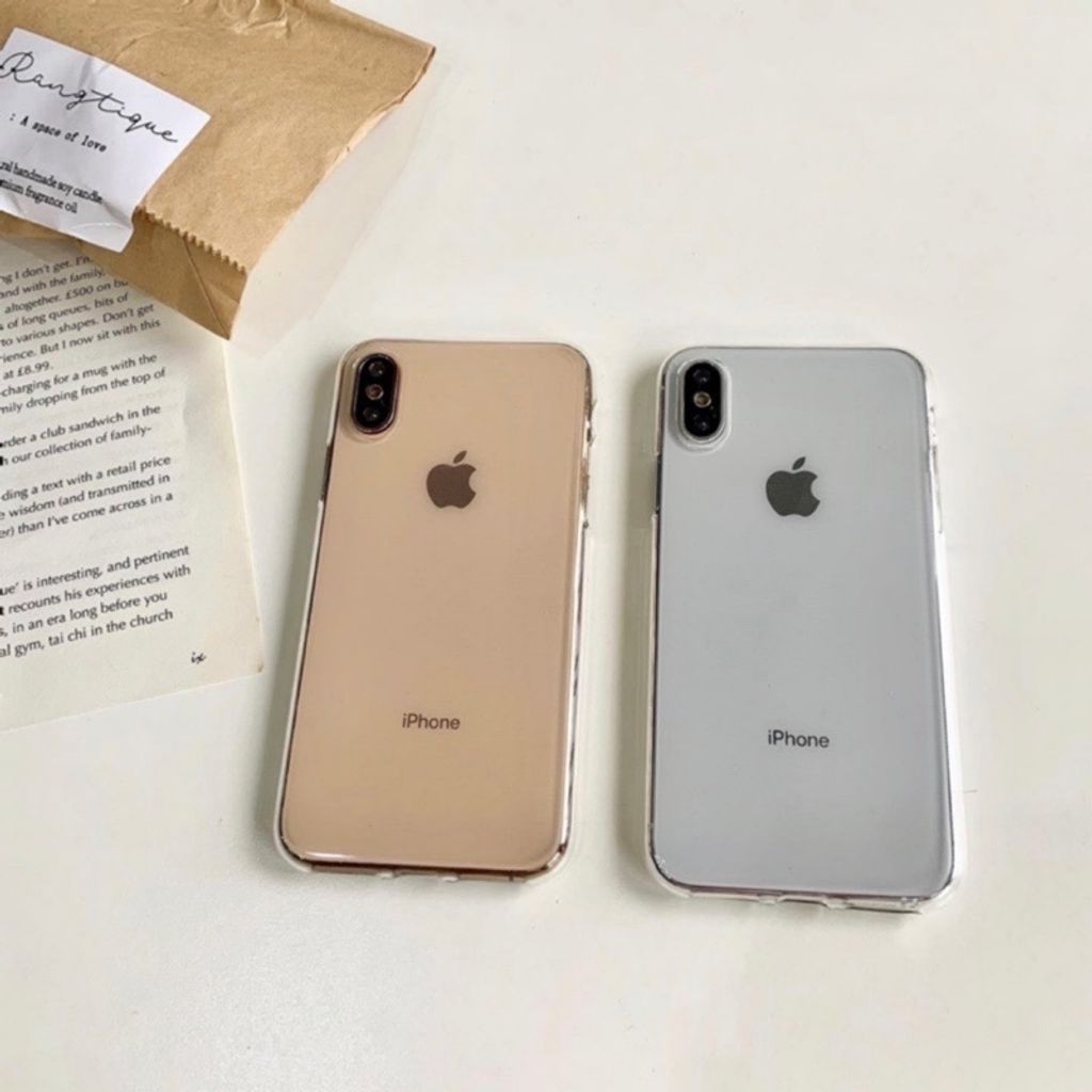 現貨 熱賣iphone 12 透明軟殼超輕超薄裸機感透明手機殼11 11pro 11max Pro 新版se Pretzelbear Com 現貨 熱賣iphone 12 透明軟殼超輕超薄裸機感透明手機殼11 11pro 11max Pro 新版se Pretzelbear Com