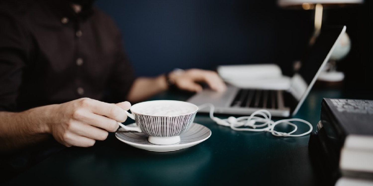 Vero Coffee | Sign Up for RM500 OFF on Coffee Machine