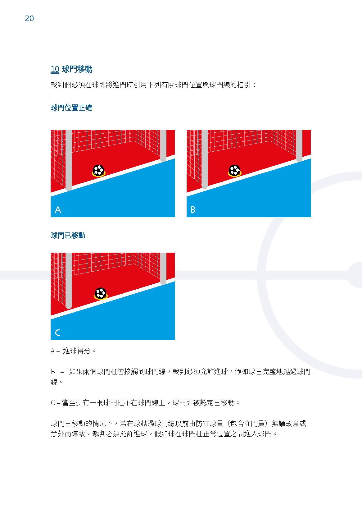 Futsal足球規則 22-23-中文-v3 (1)_页面_18