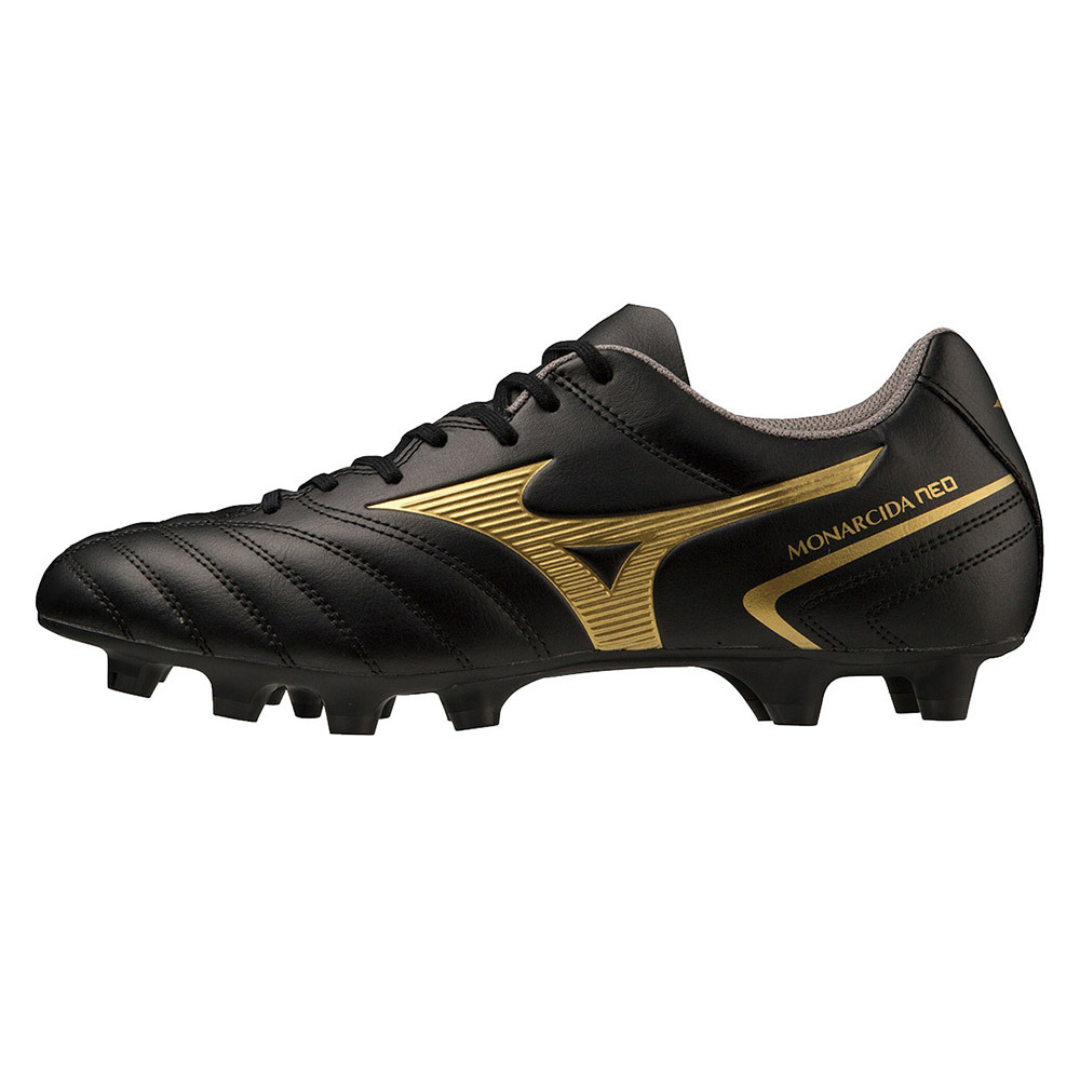 Mizuno 美津濃足球鞋MONARCIDA NEO II SELECT – Footballer足球人